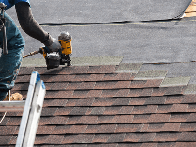 About Leaking Skylight Repair Pros Sasabe, AZ